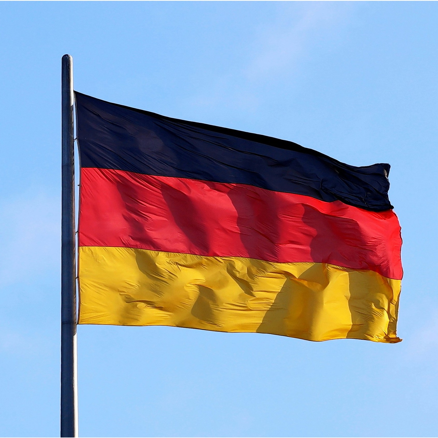 Icône du contributeur