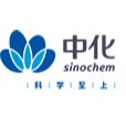 China Chemical Rubber Co., Ltd. profile