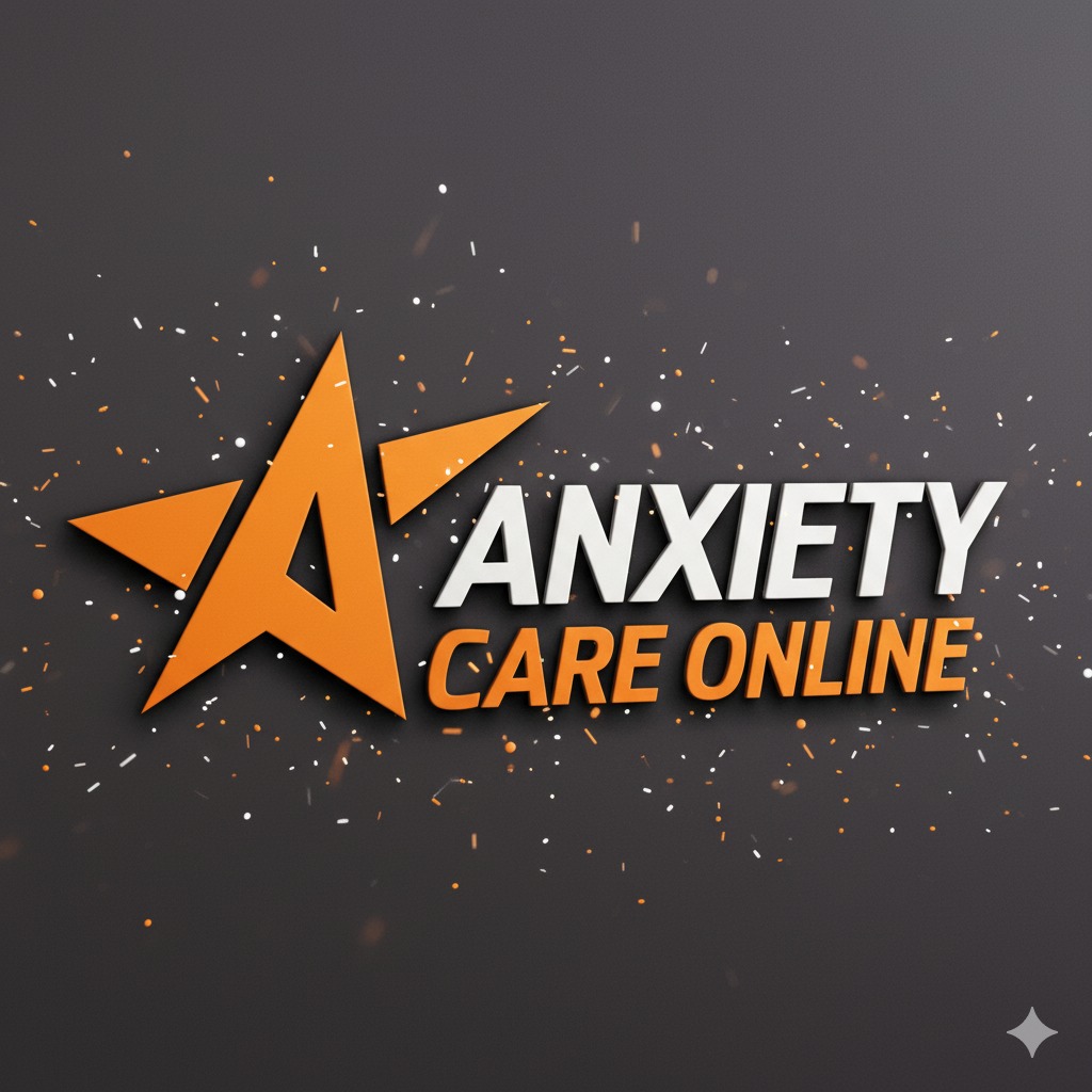 Buy Xanax (Alprazolam) Online Turbo Overnight Bill air quality contributor  profile | IQAir, image size:1024x1024