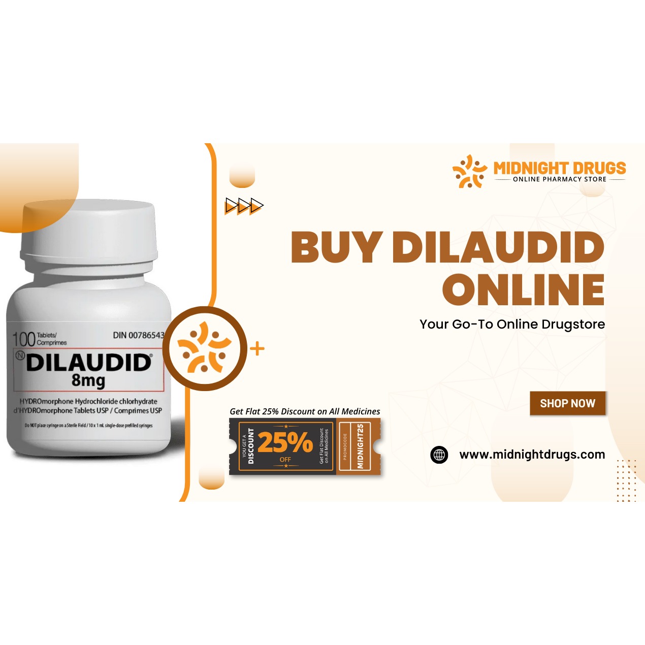 Order dilaudid online Without Delays Just Click Go profile