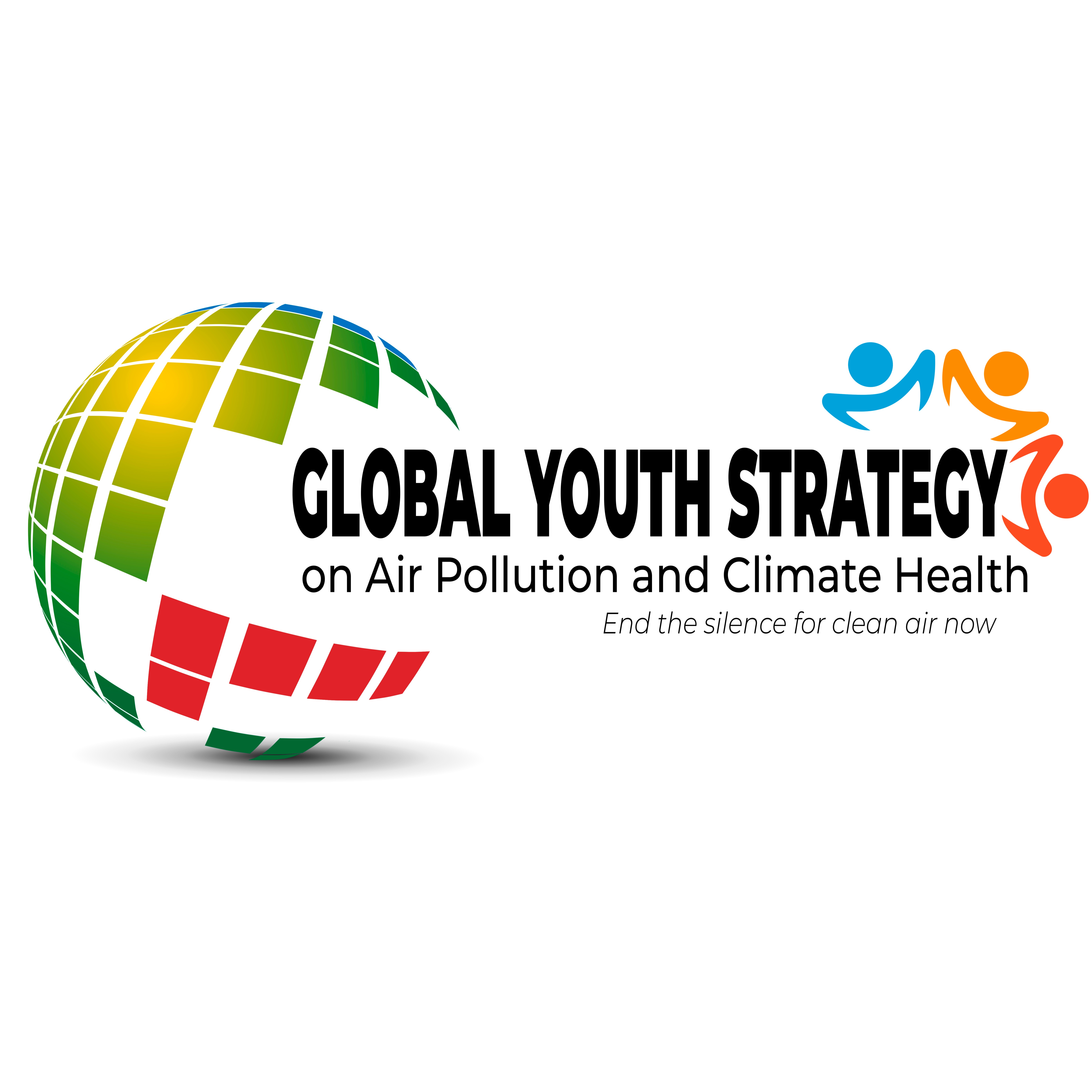 ícone de colaborador