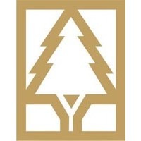 contributor icon