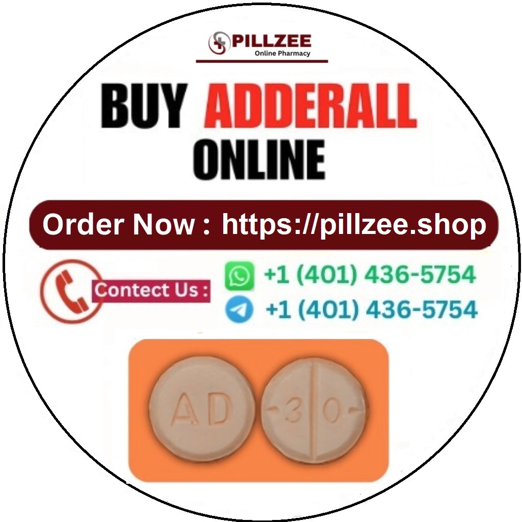 Order Adderall Online Moisture Resistant Licensed profile