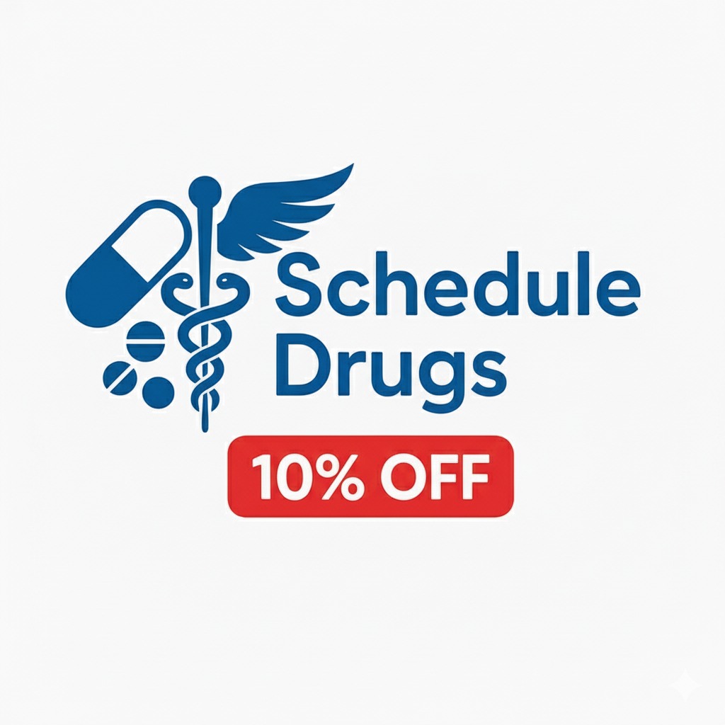 Buy Methadone Online Expedited Carryout Delivery profile
