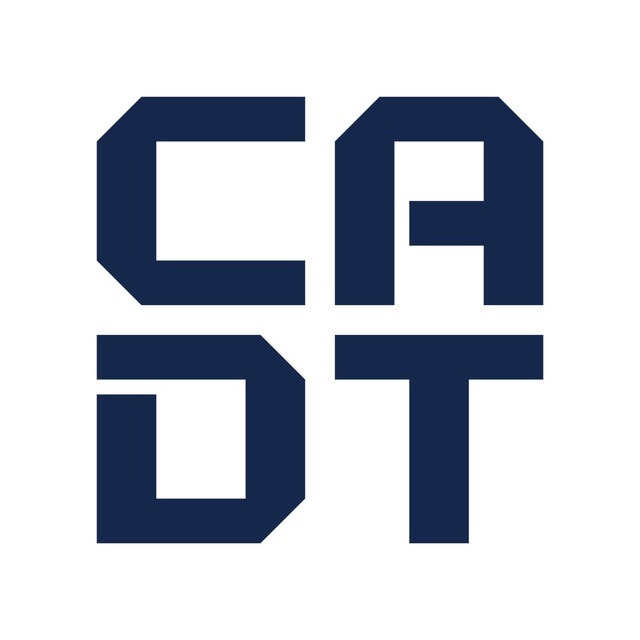 Contributor profile image
