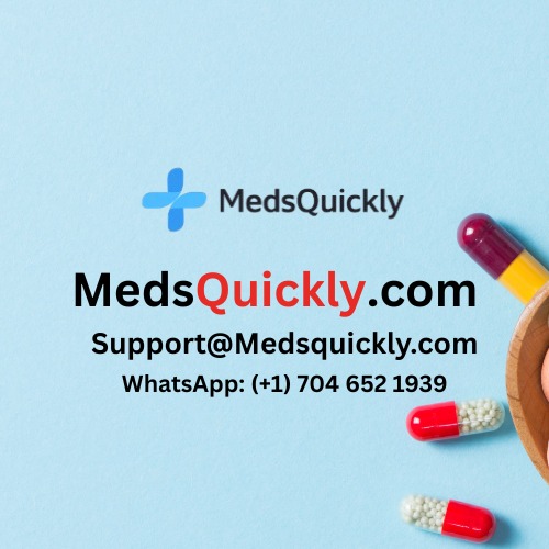 Buy Adderall Online Discreet Packaging Privacy profile