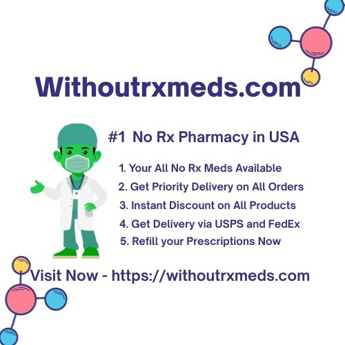 Order Ativan Online Overnight Rush Ship Service profile