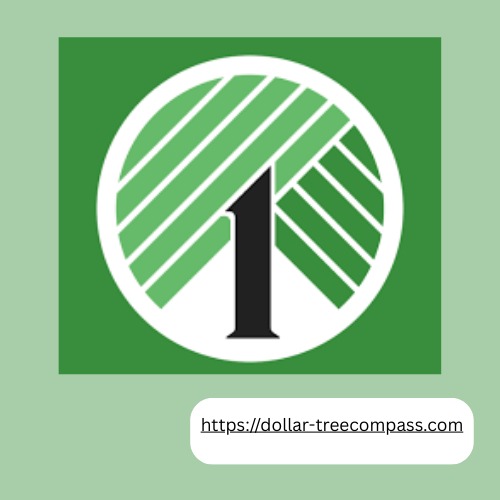 Contributor profile image