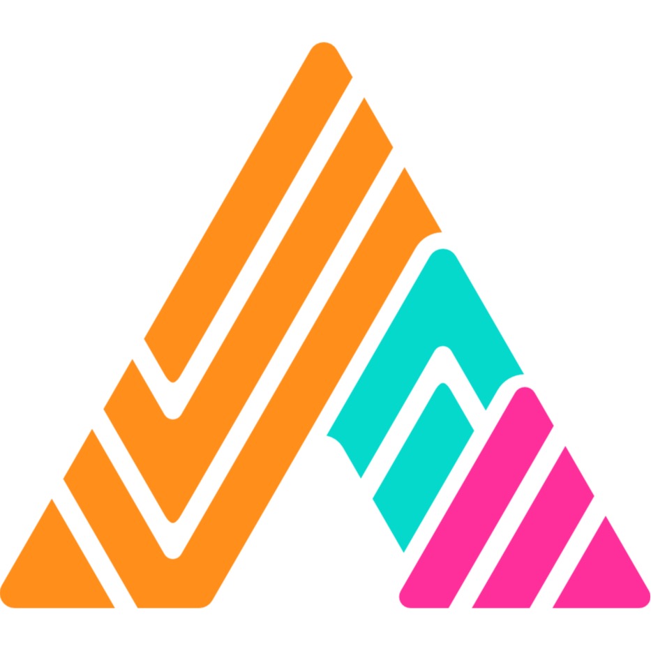 Project Fit profile
