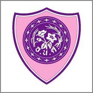 Contributor profile image