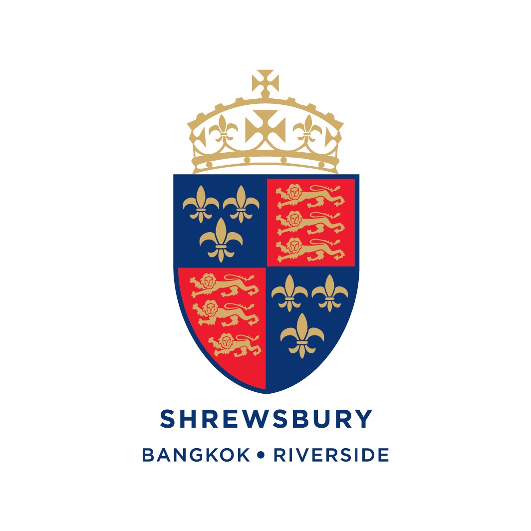 Shrewsbury International School profile