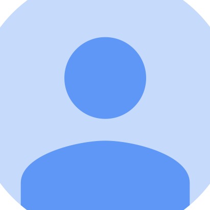 رمز المساهم