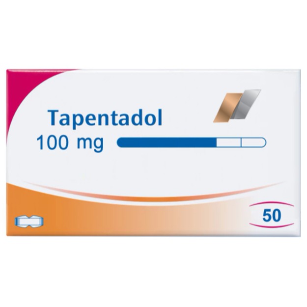Buy Tapentadol Online Digital Health Carryout profile