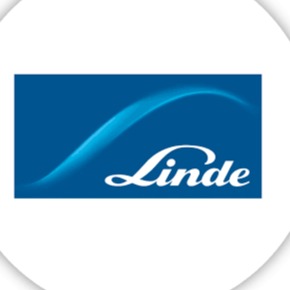 Linde Gas & Equipment profile