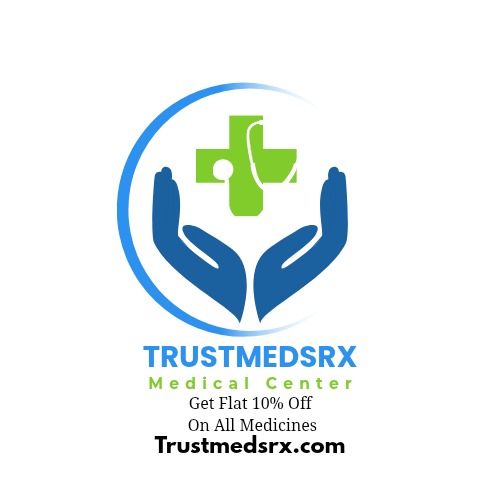 Order Phentermine Online Quick Checkout Options profile