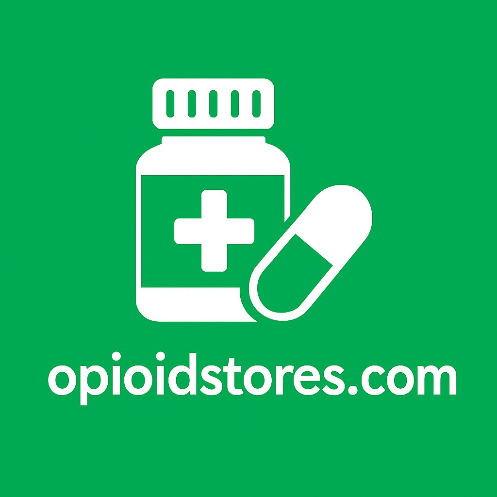 Buy Hydrocodone Online Overnight Delivery Near Me profile