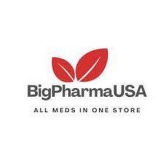 Buy Gabapentin 1200 online Access whenever needed. profile