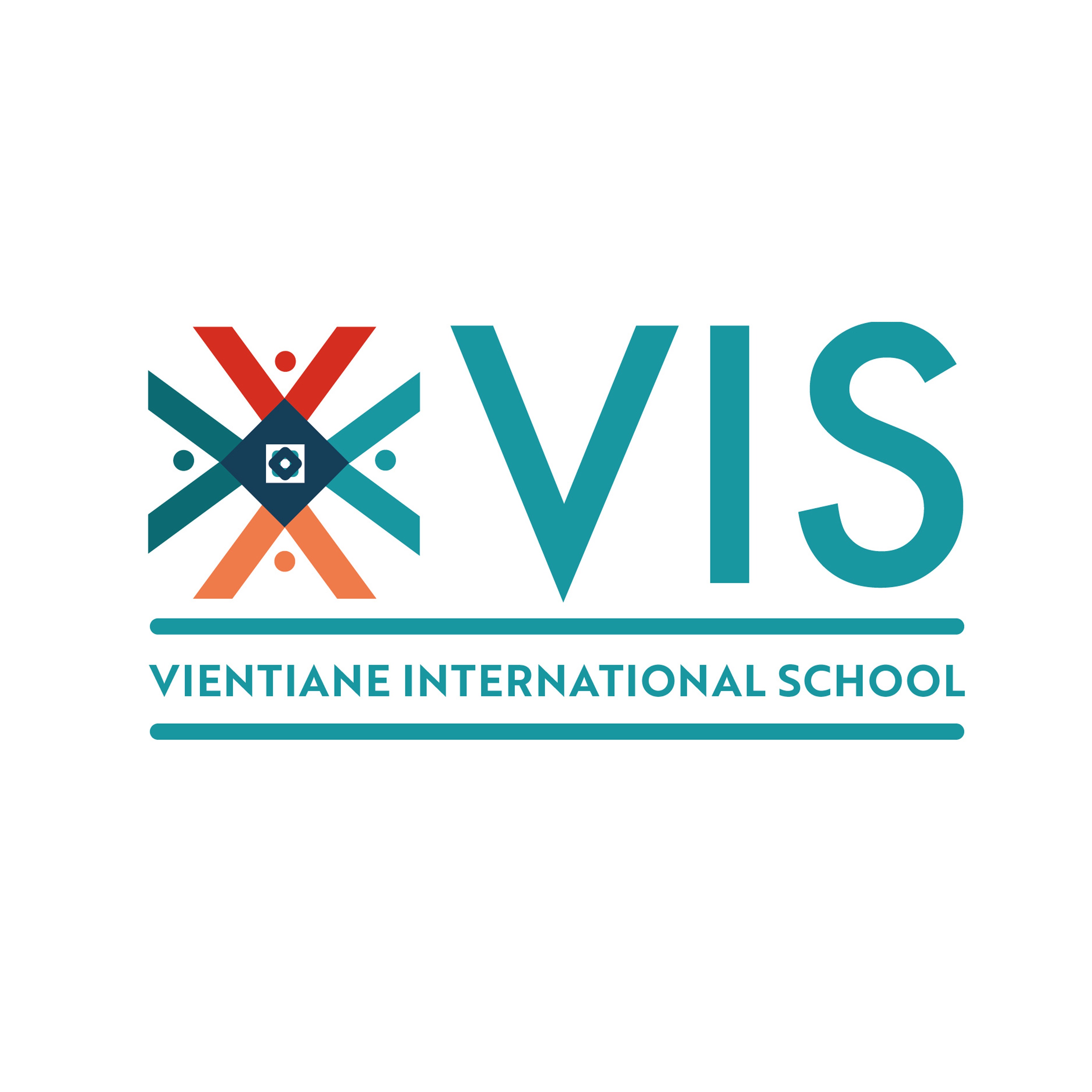 Vientiane International School profile