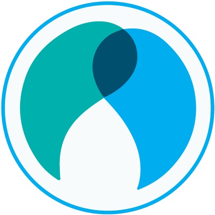 contributor icon