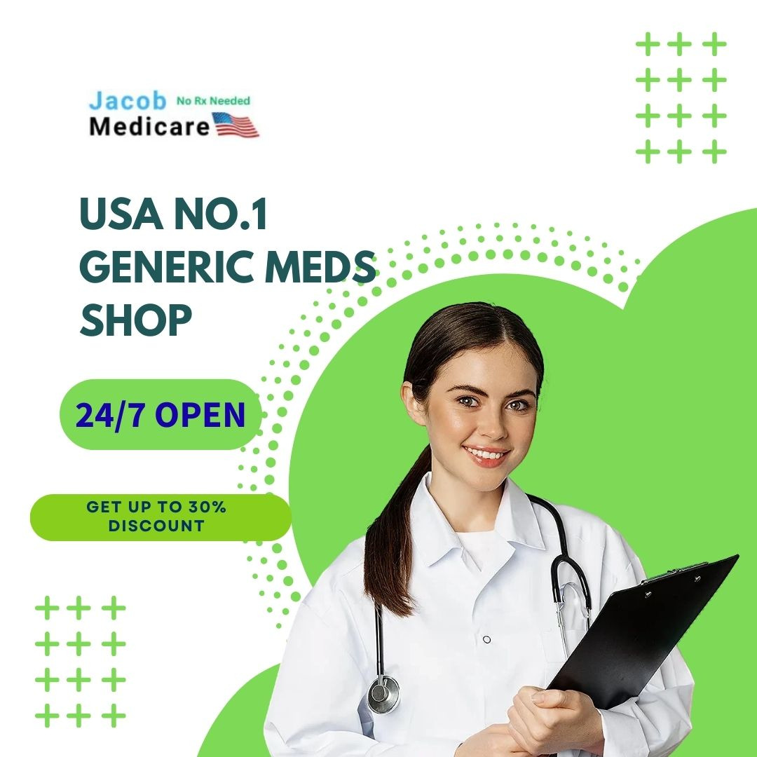 Order Gabapentin Online Instant Overnight profile