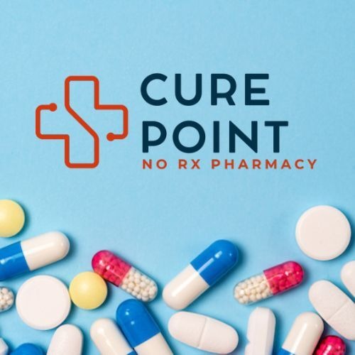 Buy Xanax Online Fast E-Prescription Access profile