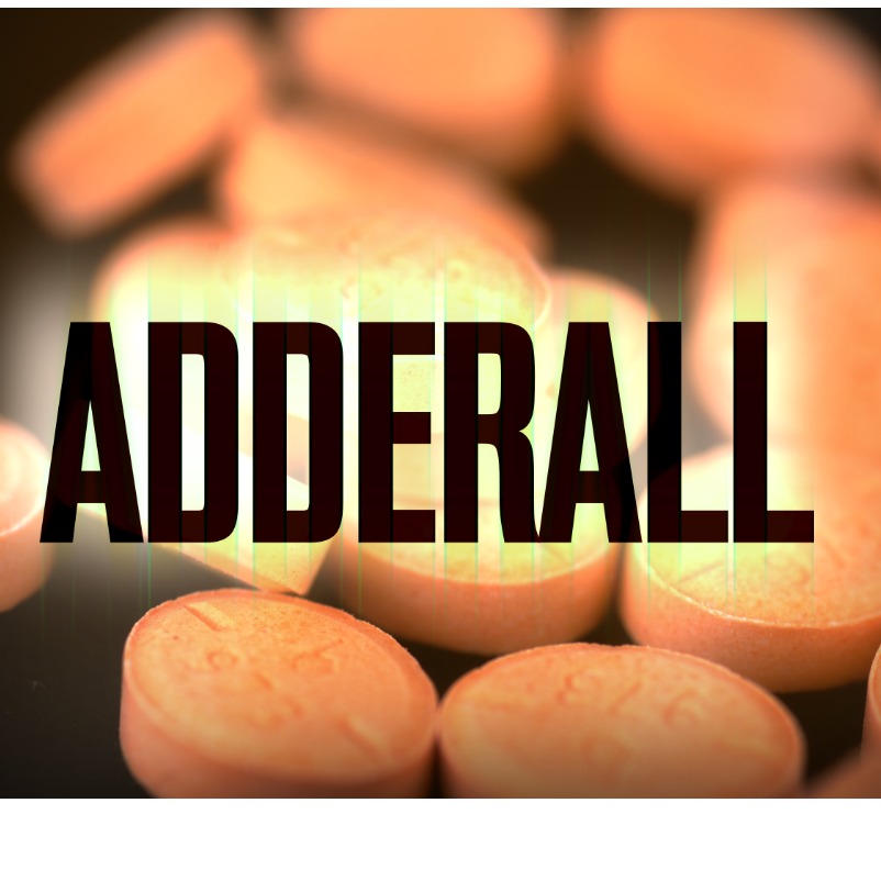 buy Adderall 30mg Online medsquickly Verified profile