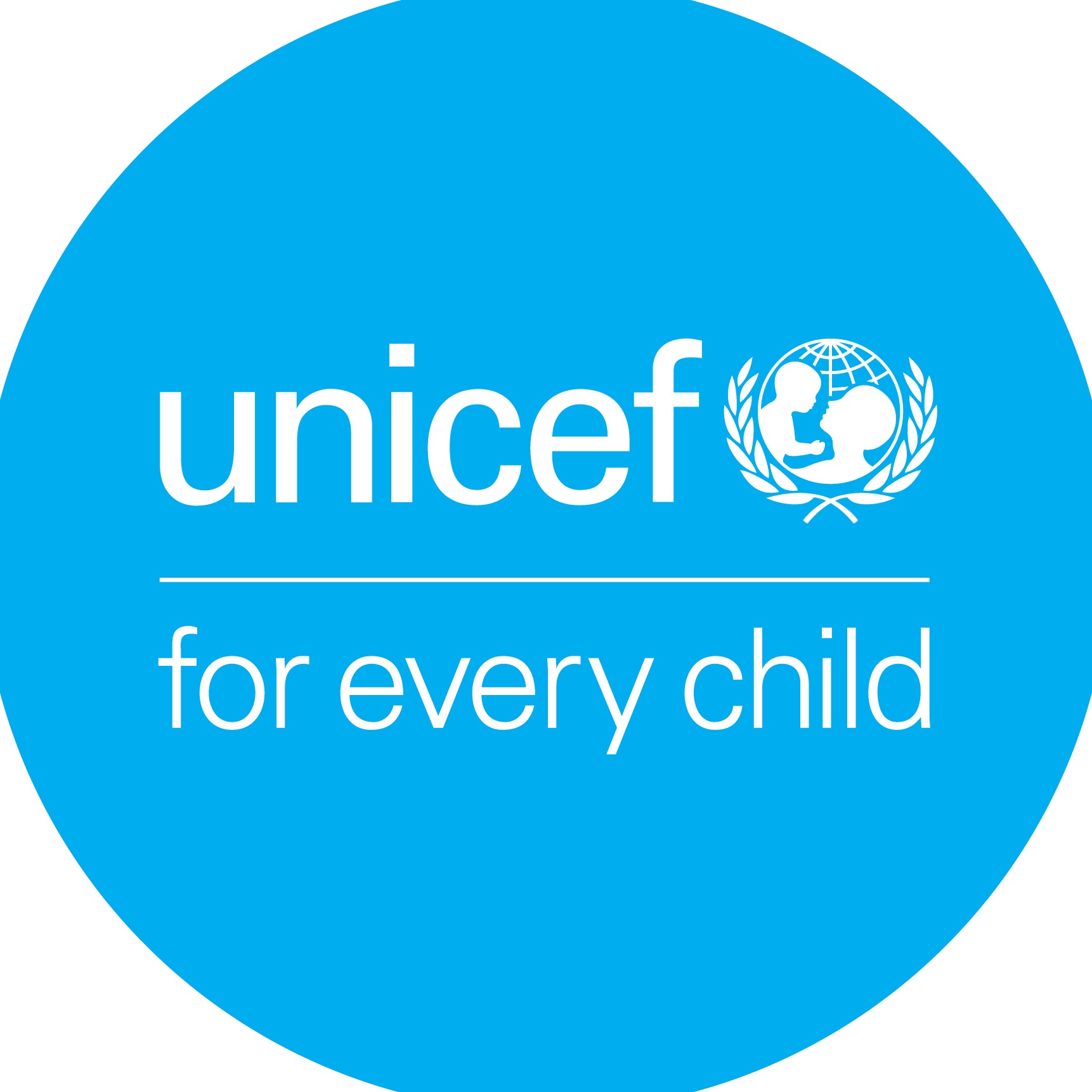 UNICEF Nepal profile