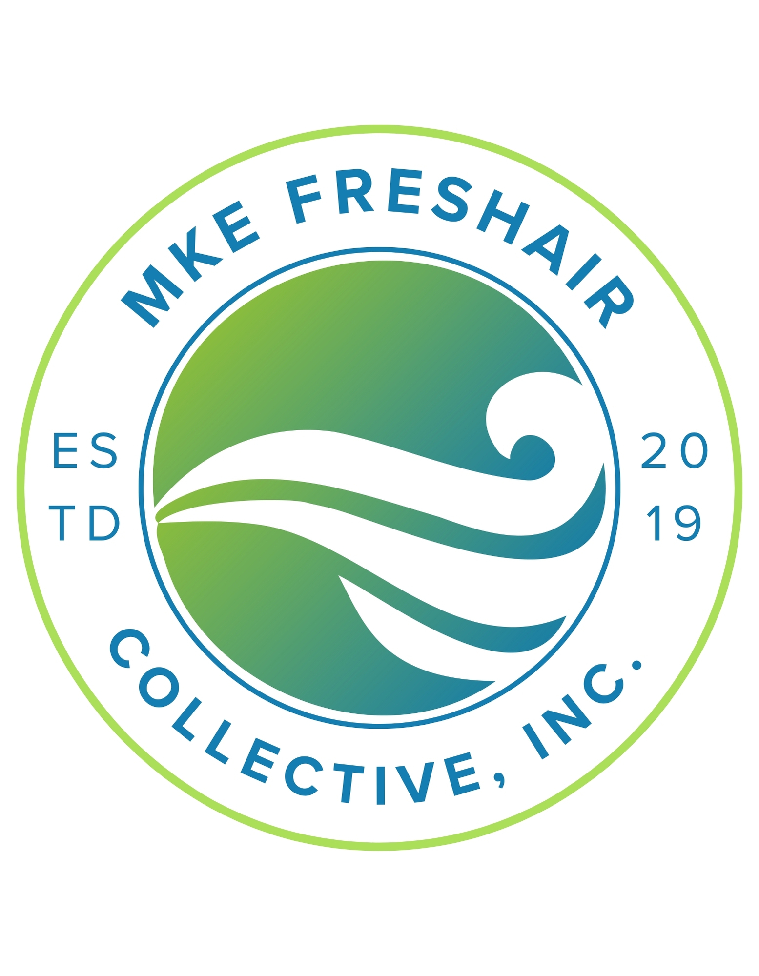 item number 10 of MKE FreshAir Collective's gallery