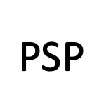 PSP