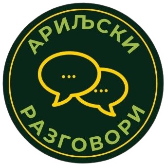 数据提供者图标