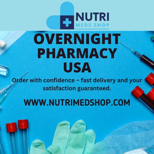 Buy Clonazepam Online Hour Express Shipping profile