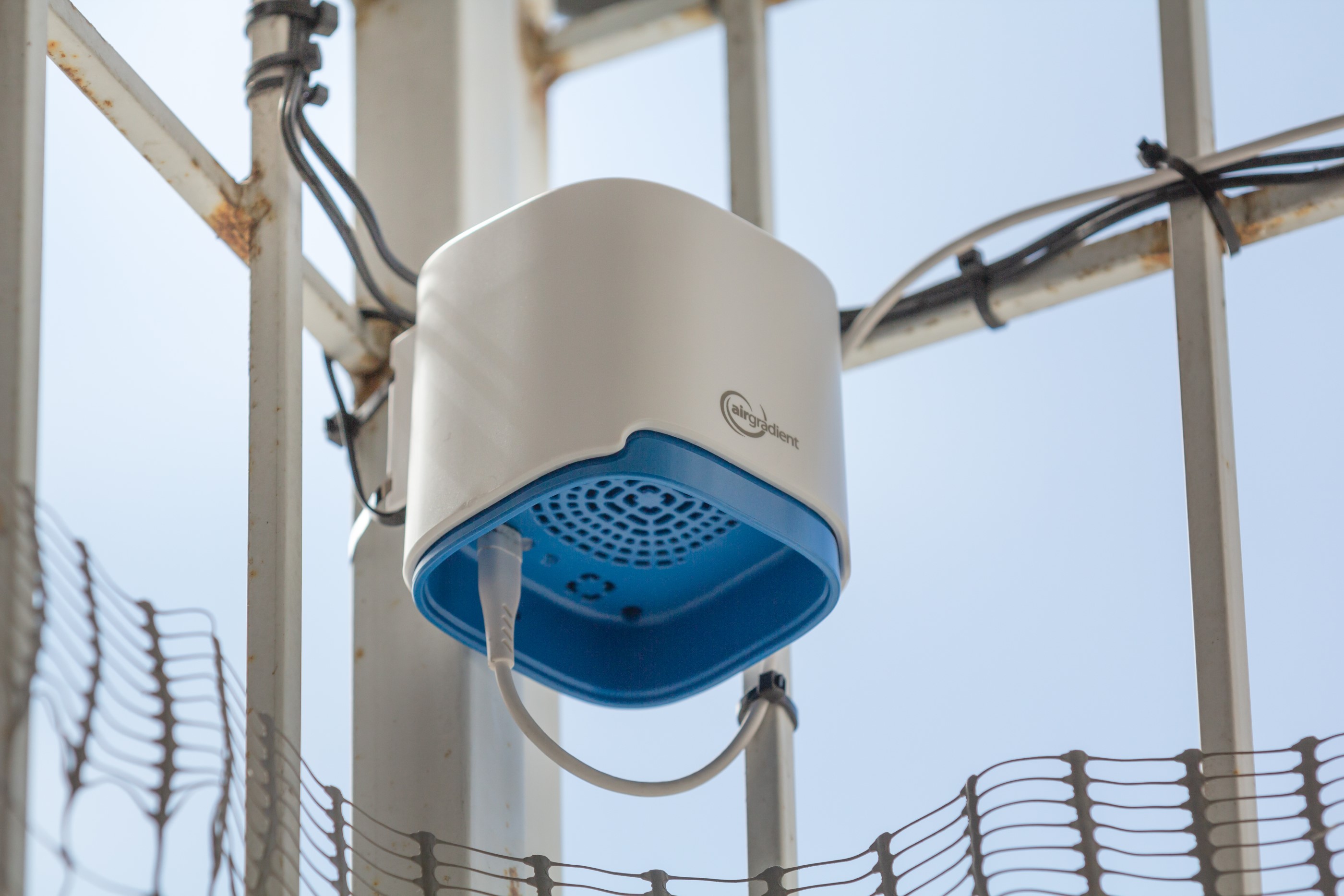 item number 3 of Tai Duangjan's gallery