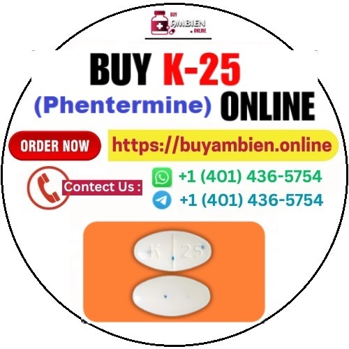 Purchase Phentermine Online Goal Globalization profile