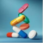 Buy Adderall Online Smooth Pay-Carryout profile