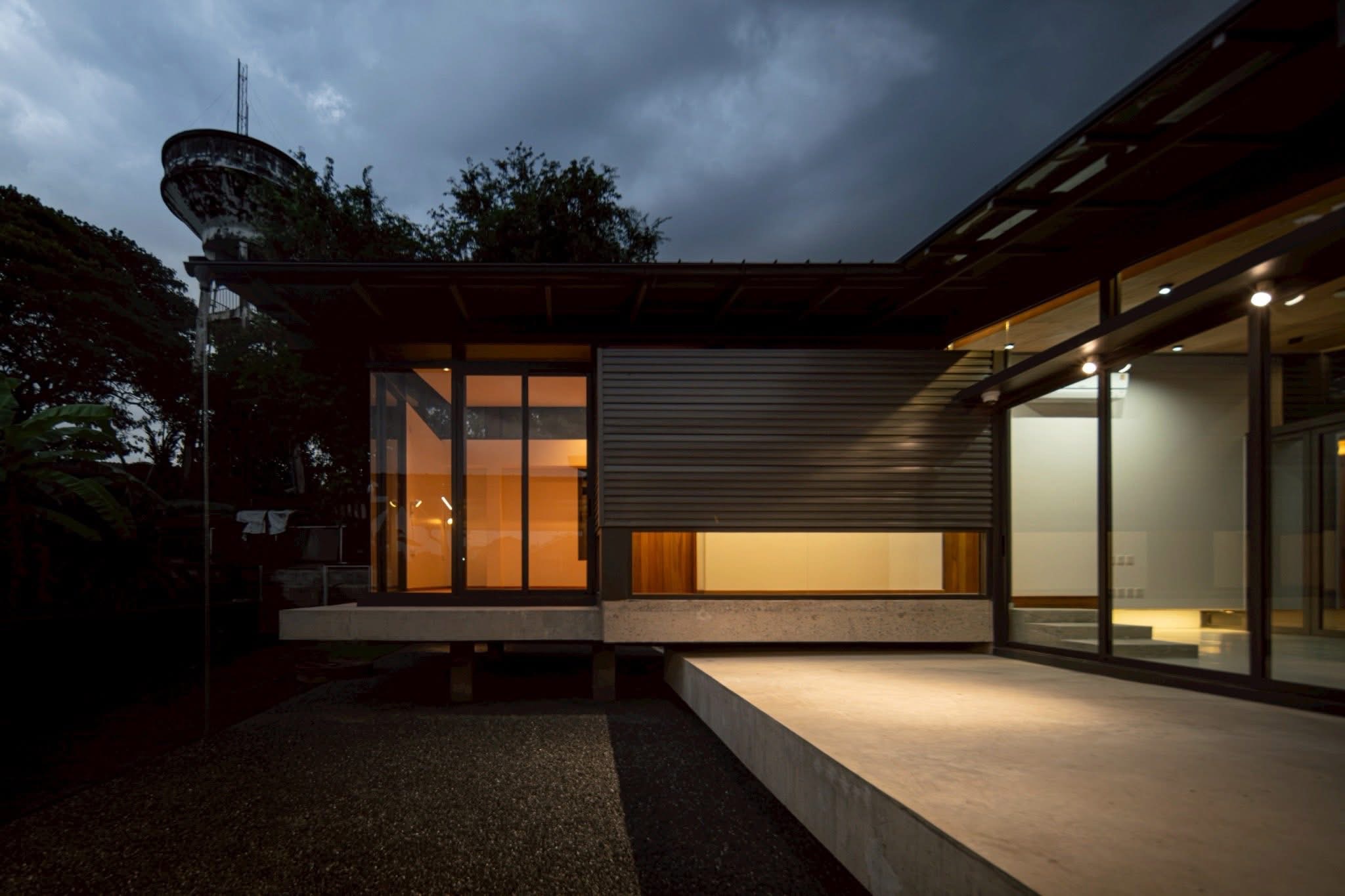 item number 1 of SmartChar's gallery