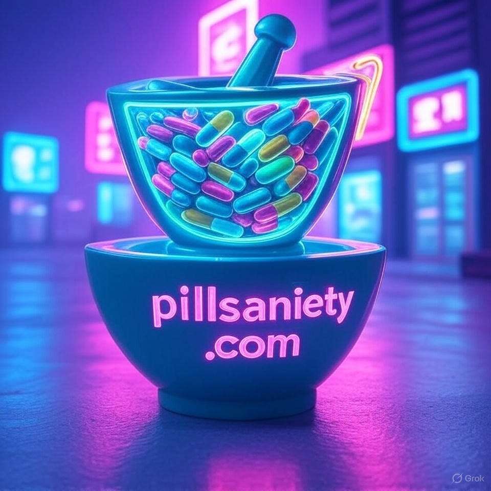 Contributor profile image