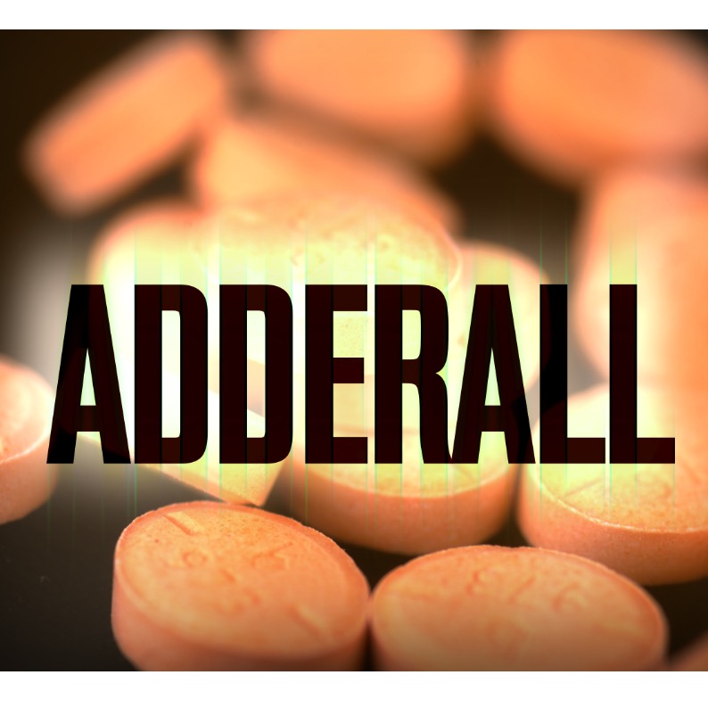 Buy Adderall Online Safe Nationwide Shipping profile