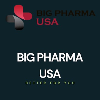 Buy Gabapentin 1600  legal and certified source profile