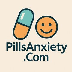 Purchase Hydrocodone Online 24/7 Instant Refill US profile