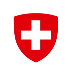 Swiss Residence Hanoi profile