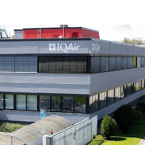 icona collaboratore
