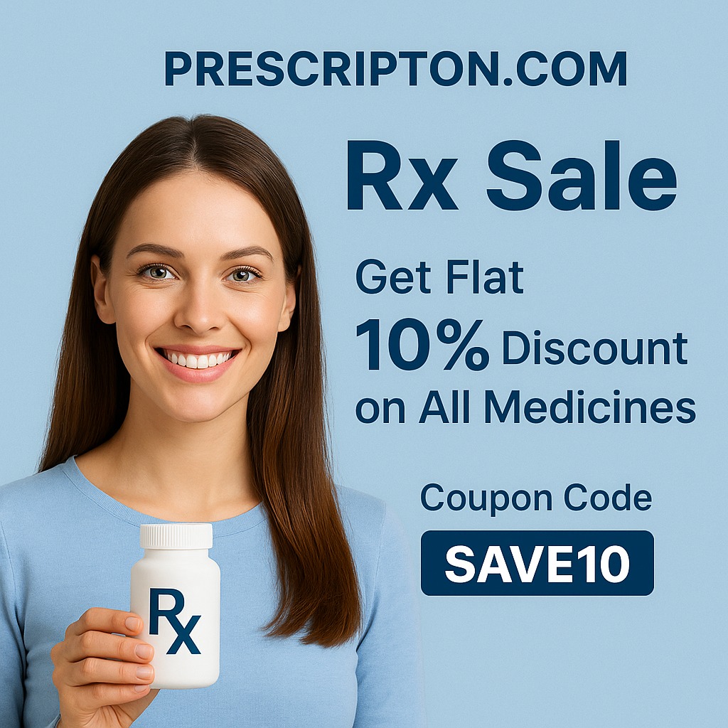 No RX Buy Phentermine Online Weight loss Goal profile