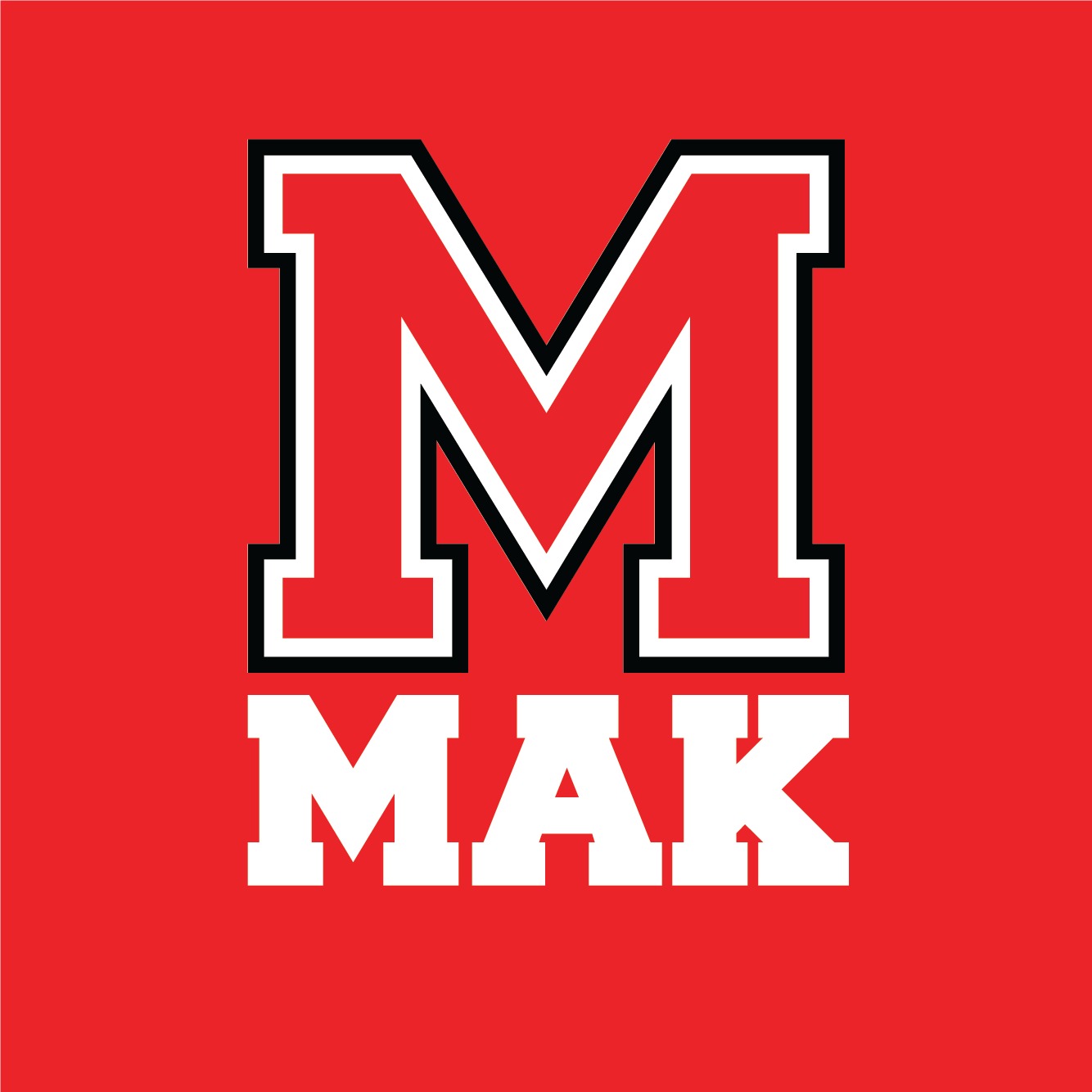 数据提供者图标