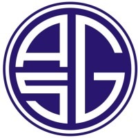 Contributor profile image
