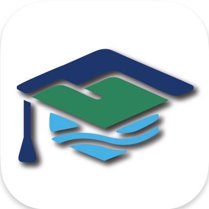 Arlington Public Schools profile