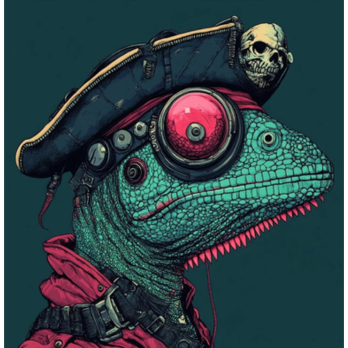 contributor icon