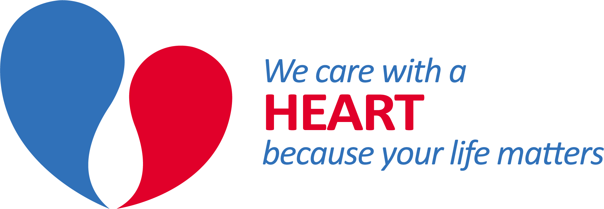 item number 1 of idsMED's gallery