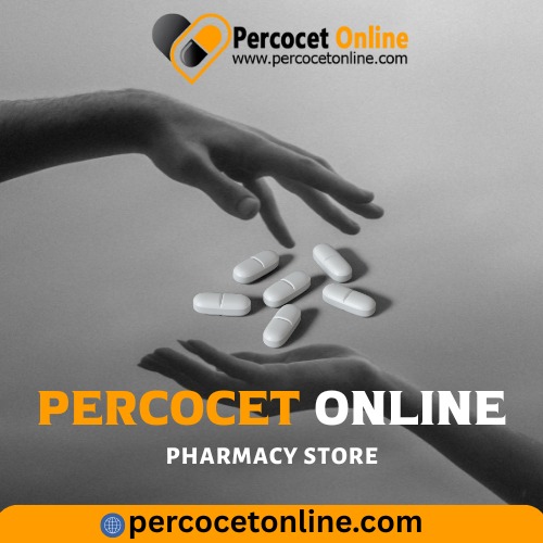 Buy Vicodin Online Turbo Delivery In 1 Day Pain profile