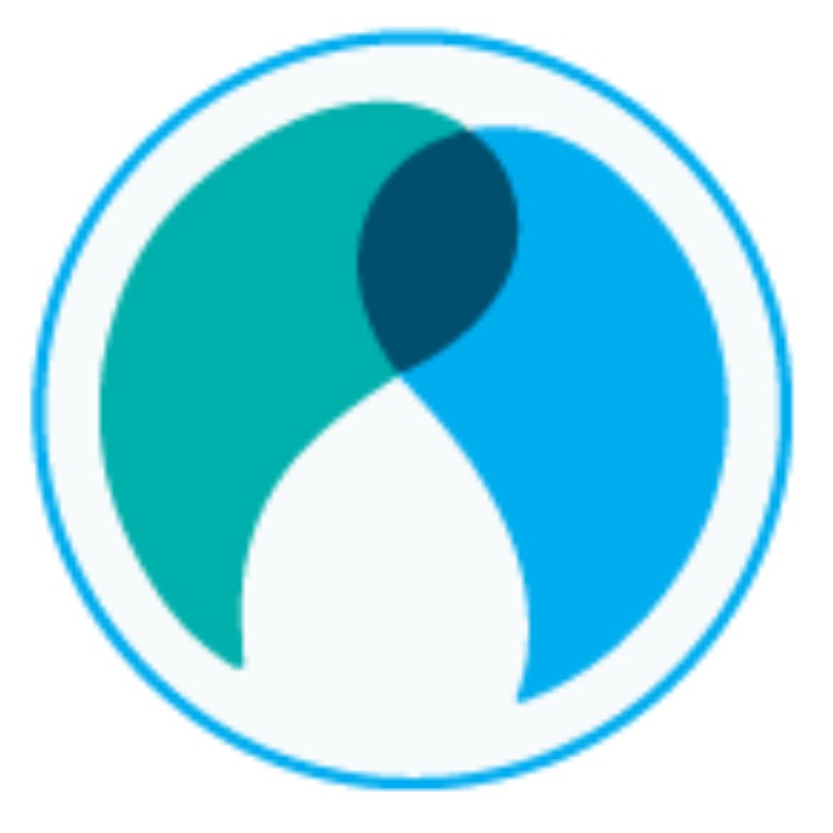 BC Lung Foundation profile