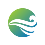 IQAir AirVisual logo